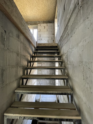 Продам коттедж, Любимый (Березовый мкр.) пер, 13, Маркова рп, 0 км от города