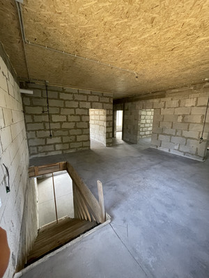 Продам коттедж, Любимый (Березовый мкр.) пер, 13, Маркова рп, 0 км от города