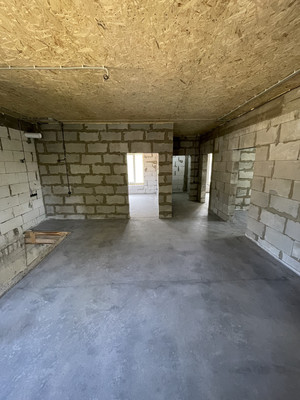 Продам коттедж, Любимый (Березовый мкр.) пер, 13, Маркова рп, 0 км от города