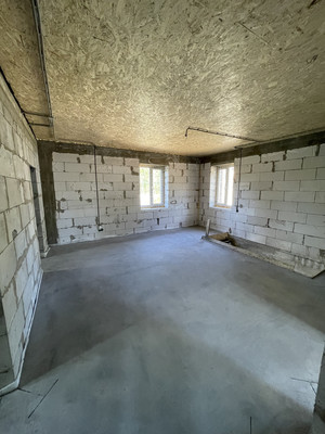 Продам коттедж, Любимый (Березовый мкр.) пер, 13, Маркова рп, 0 км от города