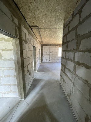 Продам коттедж, Любимый (Березовый мкр.) пер, 13, Маркова рп, 0 км от города