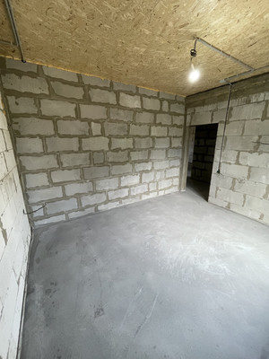 Продам коттедж, Любимый (Березовый мкр.) пер, 13, Маркова рп, 0 км от города