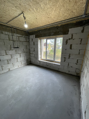 Продам коттедж, Любимый (Березовый мкр.) пер, 13, Маркова рп, 0 км от города