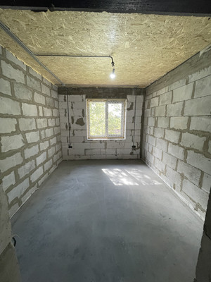 Продам коттедж, Любимый (Березовый мкр.) пер, 13, Маркова рп, 0 км от города