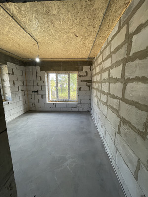 Продам коттедж, Любимый (Березовый мкр.) пер, 13, Маркова рп, 0 км от города