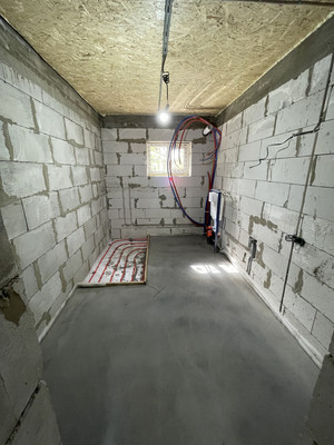 Продам коттедж, Любимый (Березовый мкр.) пер, 13, Маркова рп, 0 км от города