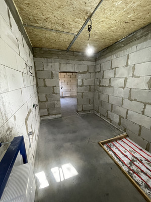 Продам коттедж, Любимый (Березовый мкр.) пер, 13, Маркова рп, 0 км от города