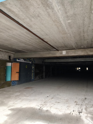 Продам гараж 15,1 м2, Юрина ул, 182б, Барнаул г