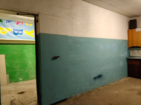 Продам гараж 15,1 м2, Юрина ул, 182б, Барнаул г