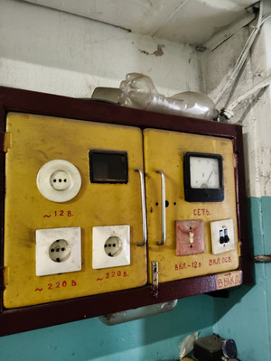 Продам гараж 15,1 м2, Юрина ул, 182б, Барнаул г