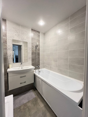 Продам однокомнатную (1-комн.) квартиру, Змеиногорский тракт, 82, Барнаул г