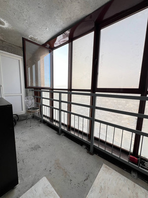 Продам однокомнатную (1-комн.) квартиру, Змеиногорский тракт, 82, Барнаул г