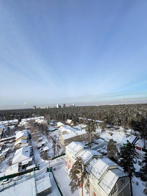 Продам однокомнатную (1-комн.) квартиру, Змеиногорский тракт, 82, Барнаул г