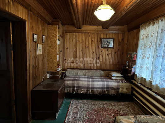 Продам дом, Виноградная ул, 63, Убинская ст-ца, 0 км от города