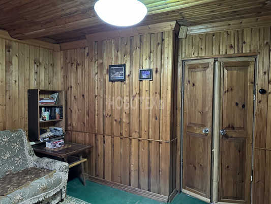 Продам дом, Виноградная ул, 63, Убинская ст-ца, 0 км от города