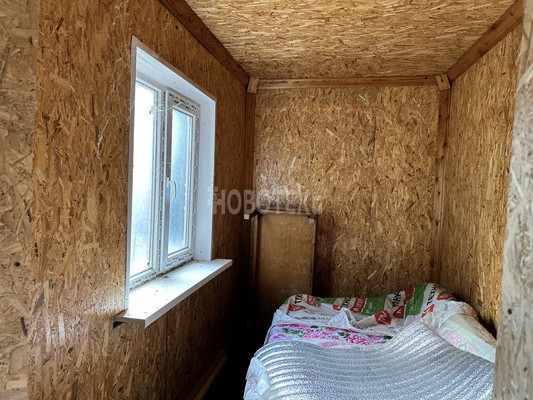 Продам дом, Виноградная ул, 63, Убинская ст-ца, 0 км от города