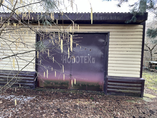 Продам дом, Виноградная ул, 63, Убинская ст-ца, 0 км от города