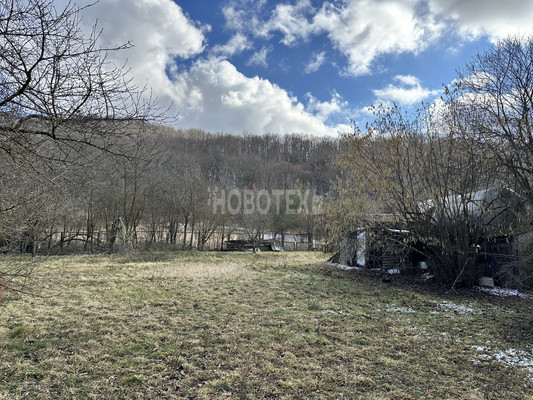 Продам дом, Виноградная ул, 63, Убинская ст-ца, 0 км от города