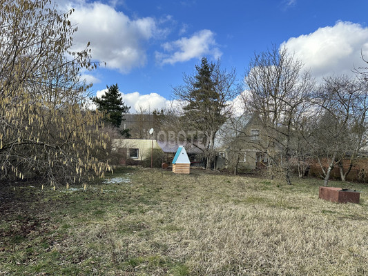 Продам дом, Виноградная ул, 63, Убинская ст-ца, 0 км от города