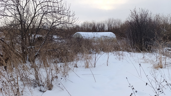 Продам дом, Назаровская ул, 35, Красноярск г, 0 км от города