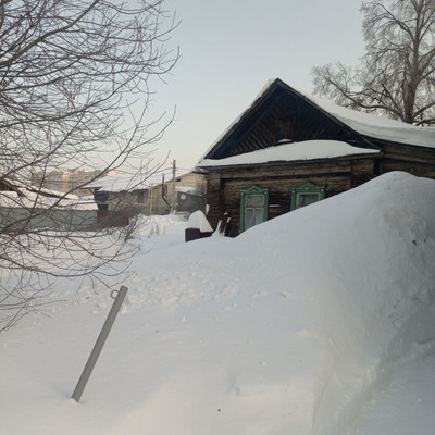 Продам участок 6 соток, ИЖС, Плодовая ул, 12, Казань г, 0 км от города