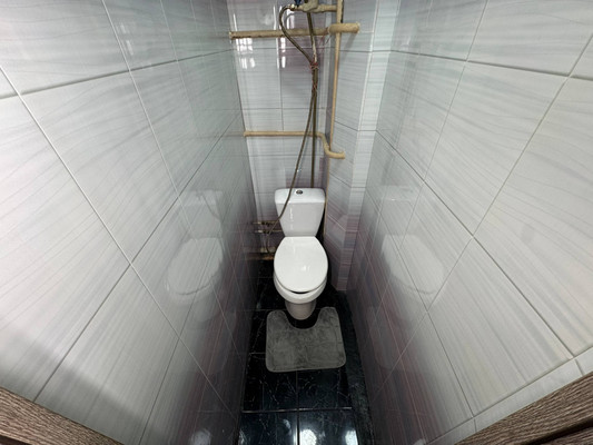 Продам однокомнатную (1-комн.) квартиру, Магистральное ш, 41к1, Комсомольск-на-Амуре г