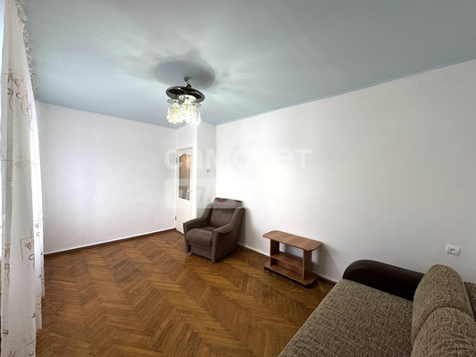 Продам двухкомнатную (2-комн.) квартиру, Щорса ул, 299, Славянск-на-Кубани г