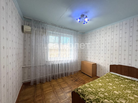 Продам двухкомнатную (2-комн.) квартиру, Щорса ул, 299, Славянск-на-Кубани г