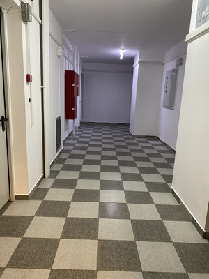 Продам двухкомнатную (2-комн.) квартиру, Висаитова ул, 10/9, Ростов-на-Дону г