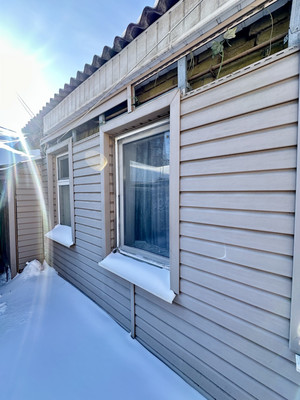 Продам дом, Халтуринский пер, 21/27, Ростов-на-Дону г, 0 км от города