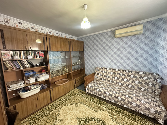 Продам дом, Халтуринский пер, 21/27, Ростов-на-Дону г, 0 км от города