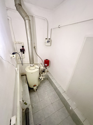 Продам дом, Халтуринский пер, 21/27, Ростов-на-Дону г, 0 км от города