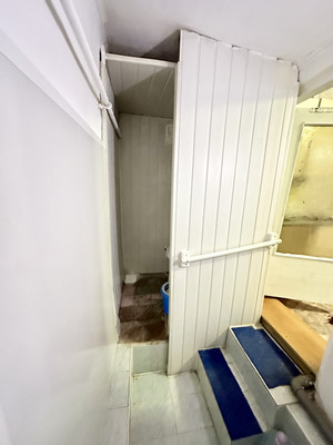 Продам дом, Халтуринский пер, 21/27, Ростов-на-Дону г, 0 км от города