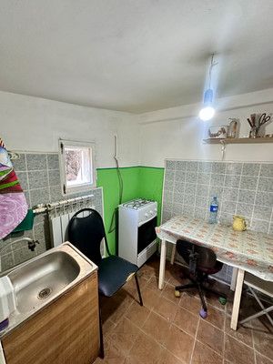 Продам дом, Халтуринский пер, 21/27, Ростов-на-Дону г, 0 км от города