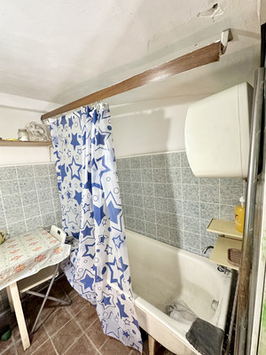 Продам дом, Халтуринский пер, 21/27, Ростов-на-Дону г, 0 км от города