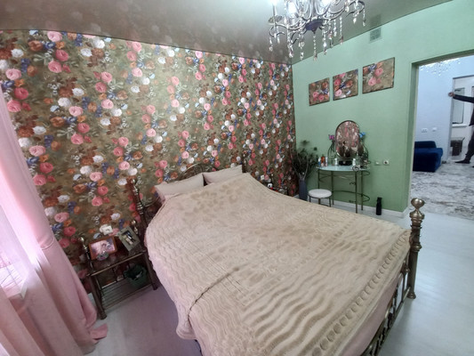 Продам дом, Суворова ул, 112, Нальчик г, 0 км от города