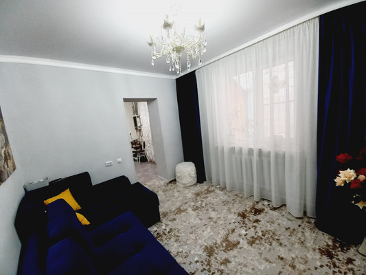 Продам дом, Суворова ул, 112, Нальчик г, 0 км от города