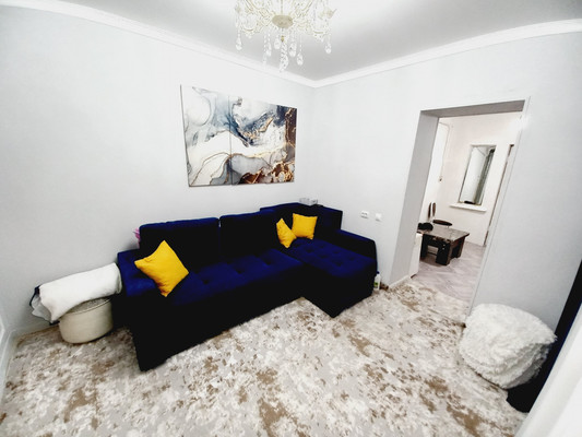 Продам дом, Суворова ул, 112, Нальчик г, 0 км от города