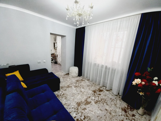 Продам дом, Суворова ул, 112, Нальчик г, 0 км от города