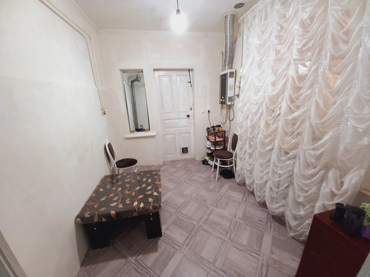 Продам дом, Суворова ул, 112, Нальчик г, 0 км от города