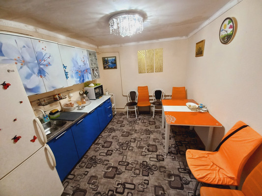 Продам дом, Суворова ул, 112, Нальчик г, 0 км от города