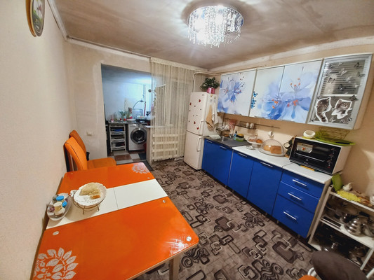 Продам дом, Суворова ул, 112, Нальчик г, 0 км от города