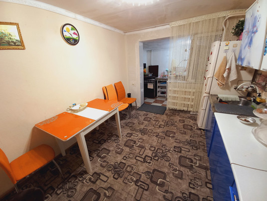 Продам дом, Суворова ул, 112, Нальчик г, 0 км от города