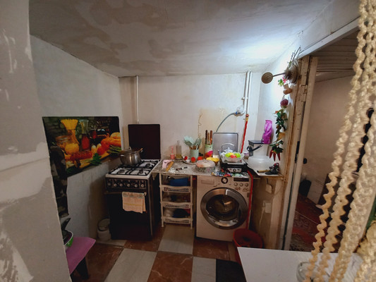 Продам дом, Суворова ул, 112, Нальчик г, 0 км от города