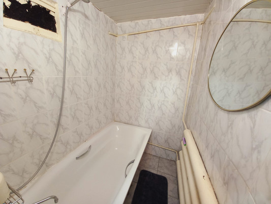 Продам дом, Суворова ул, 112, Нальчик г, 0 км от города