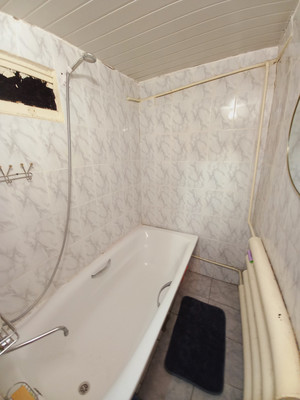 Продам дом, Суворова ул, 112, Нальчик г, 0 км от города