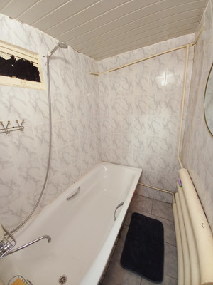 Продам дом, Суворова ул, 112, Нальчик г, 0 км от города