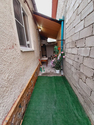 Продам дом, Суворова ул, 112, Нальчик г, 0 км от города