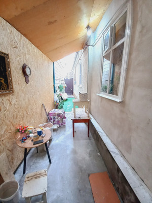 Продам дом, Суворова ул, 112, Нальчик г, 0 км от города