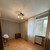 Продам трехкомнатную (3-комн.) квартиру, Зорге ул, 20, Ростов-на-Дону г